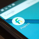 Illustration for article titled Google's Project Fi Now Works With Tablets, Even iPads, For Free